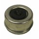thumbnail image 1 of Tapa de Polvo para Rodamiento de Rueda de Remolque AP Products para Ejes de 3,175-3,630 kg, 1 of 6