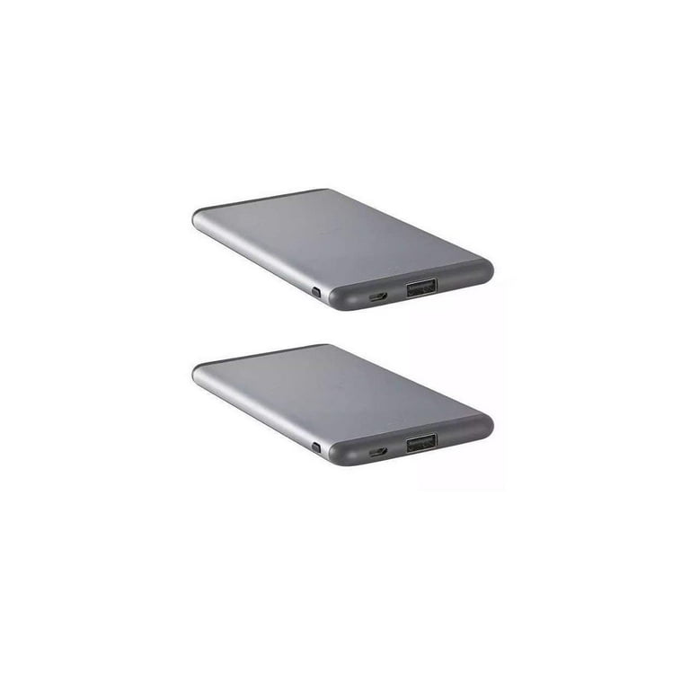 Power bank sale 6000mah