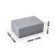thumbnail image 4 of Pumice Cleaning Block With Handle Heavy Duty Pumice Cleaner For Toilet Bowl Hard Water Stain Limescale Rust Remover Multi- Cleaning For, 4 of 9