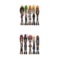 thumbnail image 1 of Set de Figuras One Pice 10 Piezas, 1 of 4
