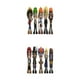 thumbnail image 1 of Set de Figuras One Pice 10 Piezas, 1 of 4