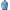 Sky Blue, variant on GENTS BLISS Long Sleeve Mens Dress Shirts Casual Solid Shirts for Men Regular Oxford Tops with Pocket