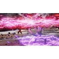 thumbnail image 5 of Jump Force (Playstation 4 / PS4) Unite to Fight - 40 Playable Characters from 15 Mangas, 5 of 6