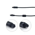 thumbnail image 7 of 4Pin Extension Cable Coppers Coring Extension Cable for Lab Printer with Rings Model Accessories, 7 of 7