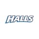 thumbnail image 3 of Pack de 30 Pastillas Halls yerbabuena 12/25.2GR Halls Yerbabuena de 25.2g, 3 of 3