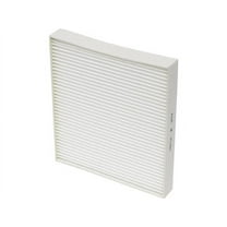 Cabin Air Filter - Compatible with 2014 - 2020 Kenworth T880 2015 2016 2017 2018 2019
