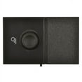 thumbnail image 2 of Interior Light Switch, 2 of 4