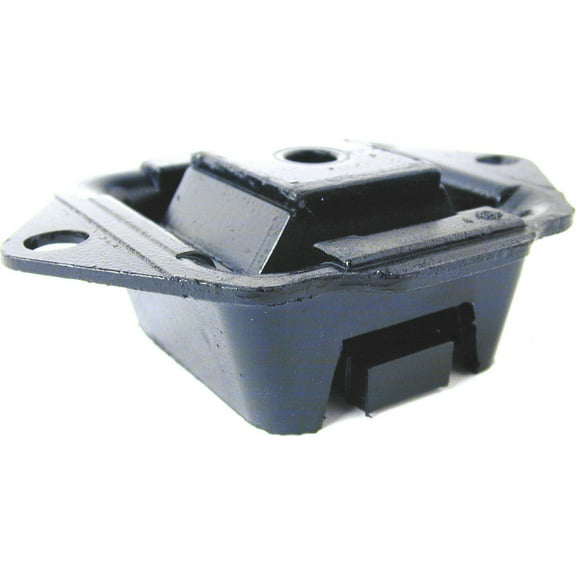 URO 1328900 Automatic Transmission Mount