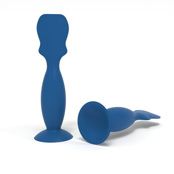 Baby Diaper Cream Spatula Applicator, Baby Butt Paste Spatulas Made of