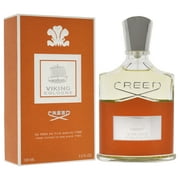 Creed Viking , 3.3 oz Cologne
