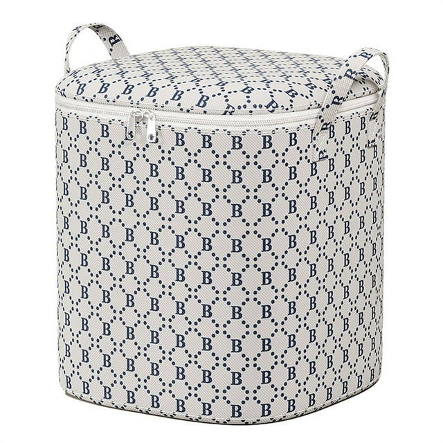 Vacuum Storage Bags,Quilt Storage Bag Large Capacity Household Moving Bag Clothes Quilt Clothing Tidying Box Bag,Vacuum Storage Bag,Storage Bag Organizer,Clothes Storage Organizer