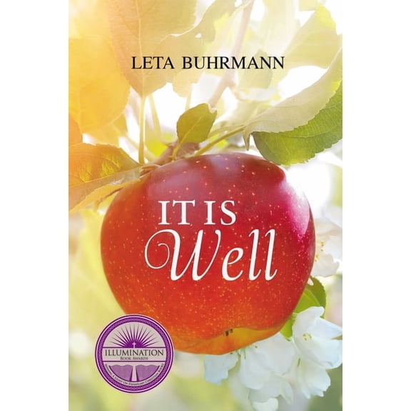 It Is Well, (Paperback)