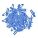 thumbnail image 4 of Pinzas de 40 Uds., Juguetes de Desarrollo de Aprendizaje Preescolar, Regalos para Niños Y Niñas, Juguetes Educativos, Juguetes Sensoriales para Azul, 4 of 10