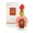 Candy Rose, variant on Lattafa Unisex Candy Rose Thameen Collection Musk EDP Spray 3.4 oz Fragrances 6291108734513