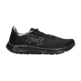 thumbnail image 1 of Tenis Under armour Charged Pursuit 3 Negro Hombre [UND65] negro 26, 1 of 10
