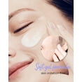 thumbnail image 4 of Gel exfoliante intensivo facial THESAEM Cell Renew Bio Micro Peel, 4 of 7
