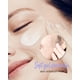 thumbnail image 4 of Gel exfoliante intensivo facial THESAEM Cell Renew Bio Micro Peel, 4 of 7