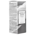 thumbnail image 5 of SKIN1004 Madagascar Centella, Tone Brightening Capsule Ampoule, 3.38 fl oz (100 ml), 5 of 6
