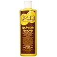 thumbnail image 2 of S-32 S32 Spot Stain Remover, 2 of 4