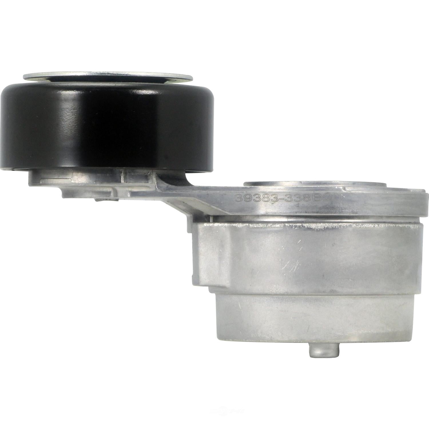 Litens 999717A Accessory Belt Drive Tensioner Pulley - Original Equipment Quality
