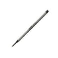 thumbnail image 1 of Recambio para bolígrafo Rollerball Lamy M63BK, color negro, 1 recambio, 1 of 4