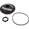 thumbnail image 6 of Pentair 154856 Black Buttress Thread Closure Replacement Kit Triton Pool and Spa Filter, 6 of 7