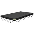 thumbnail image 1 of Leather Truck Compartment Cover Body Cover Compartment Cover Trailer Cover Cloth Trailer Cover, 1 of 8