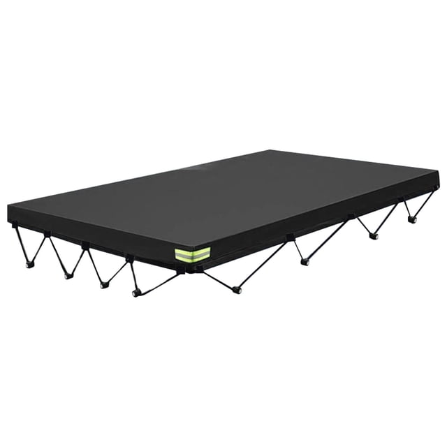 Leather Truck Compartment Cover Body Cover Compartment Cover Trailer Cover Cloth Trailer Cover
