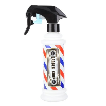 FAGINEY Hairdressing Spray Bottle Salon Barber Shop Hair Styling Water Spray  Kettle 150ml | Walmart Canada