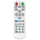 thumbnail image 1 of Reemplazo de control remoto Q-3101 Forp A503x Q-3101 Pa502s Pjd51 remoto Feliz Sencillez, 1 of 5