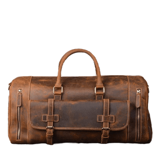Mens Designer Duffle Bag Designer Luggage Designer Travel Luggage