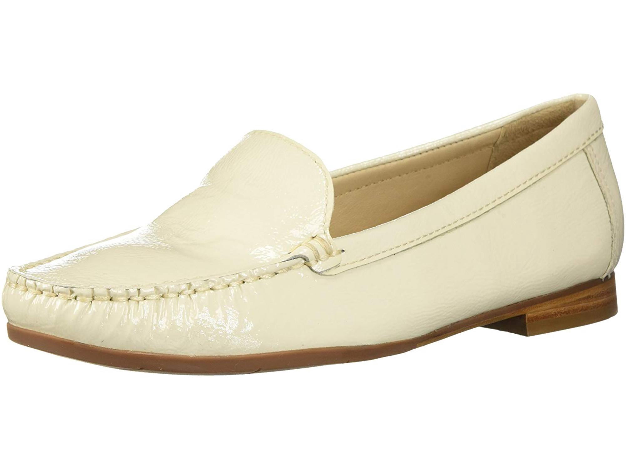 leather protector hush puppies