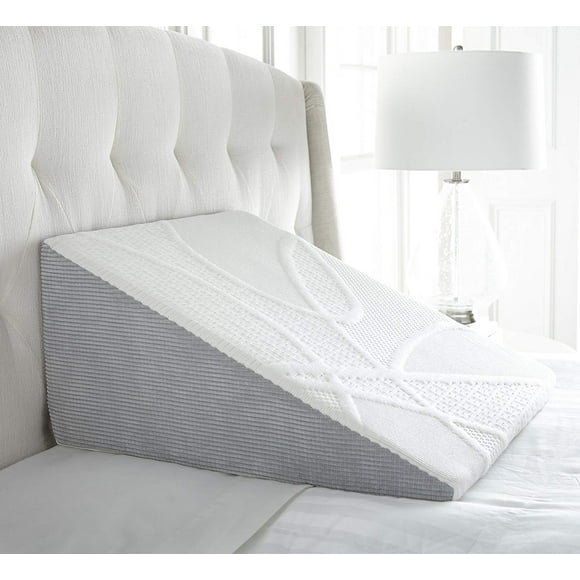 Acid Reflux Bed Wedge