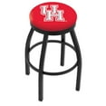 thumbnail image 7 of Holland Bar Stool NCAA 25'' Swivel Bar Stool, 7 of 7