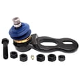 thumbnail image 2 of 45D0088 Suspension Ball Joint By ACDELCO PROFESSIONAL CANADA, 2 of 4