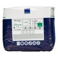 thumbnail image 3 of Abena Abri-Flex Premium L3 Disposable Incontinence Pull On Disposable Underwear, Large, 84 Ct, 3 of 6