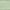 Green, variant on Craig Frames Jasper, 12x36 inch Country Marshmallow White Picture Frame Matted for an 8x32 Photo