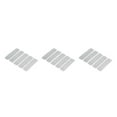 thumbnail image 3 of ziyahi 1 Set Fiberglass Repair Kit Anti-insect Fly Water Hole Adhesive Sticker Net Fix Tools Wall Household Accessories Type 3 3Set, 3 of 6