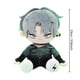 thumbnail image 2 of Alien Stage Figuras, Alien Stage Peluche, Bonitos Suave Ivan, Luka, Till, SUA Peluches de Llavero, Regalos para Fans, 2 of 5