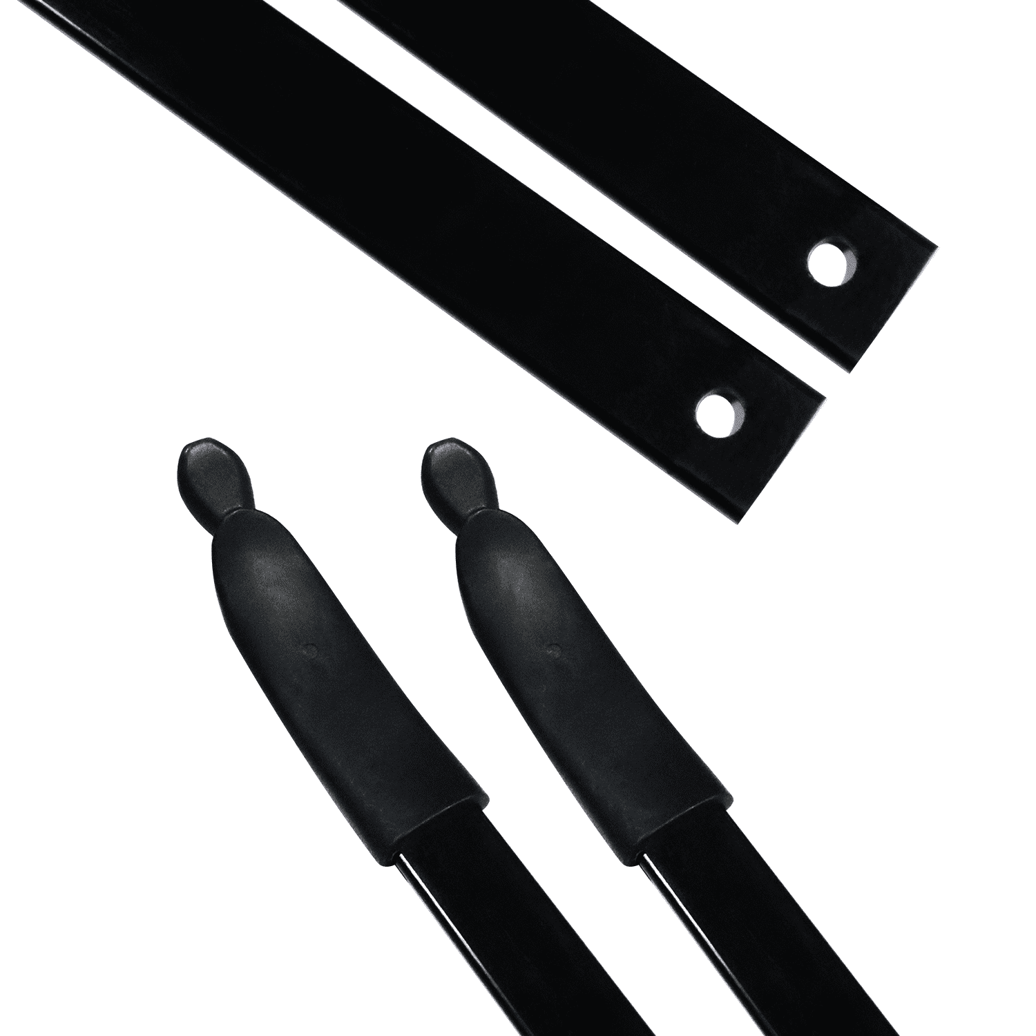 Piaoyu 20LB Reverse Bow, A Right-handed Archery Bow Suitable for Outdoor Shooting Practice, Hunting, and Archery Competitions for Beginners, and Teenagers