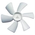 thumbnail image 1 of Heng s Industries Fan Blade 90038-C1 Replacement For All 12 Volt Power Vents; Clockwise Rotation; Retail Package, 1 of 3