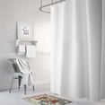 thumbnail image 2 of European Robin Machine Washable Memory Foam Mat, 2 of 4