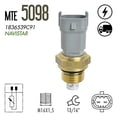 thumbnail image 4 of MTE-THOMSON 5098 Air Charge Temperature Sensor Compatible with 03-10 IC Corporation, International, Ford, 4 of 4