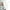 A, variant on COM1950s Bathroom Vanity Mirrors for Wall Led Vanity Mirror Lights, Vanity Make Up,For Makeup Vanity Table & Bathroom Mirror, Dimmable Strip, Bathroom, Memory Function, Time Shutd