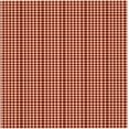 thumbnail image 3 of Square Tablecloth 60 x 60 Inch, Line Stripes Check Square Table Covers Heat Resistant Tablecloths Fabric Table Cover for Dining, Parties, Camping, 3 of 8