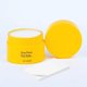 thumbnail image 2 of White Nasal Mask Paired With 60 Sheets Of Nose Mask Cleaning Nasal Patch 30g, 2 of 8
