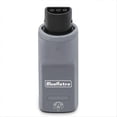 thumbnail image 1 of Wireless Game Controllers Adapter for Nintendo 64 Console Gray, 1 of 5