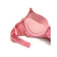 thumbnail image 2 of 6 Piecec Full Cup Pushup Underwired Push Up Bra B and C Cup (36B), 2 of 2