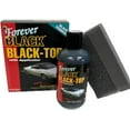 thumbnail image 3 of Forever Black Truck Bed Liner Gel, 3 of 5