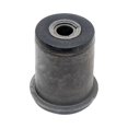 thumbnail image 2 of Suspension Control Arm Bushing Fits 1976 Cadillac Eldorado, 2 of 2